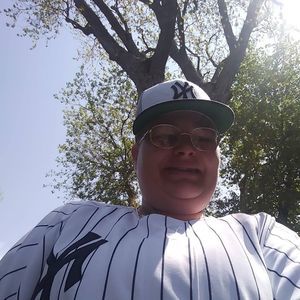 Meet your Posher, Jane